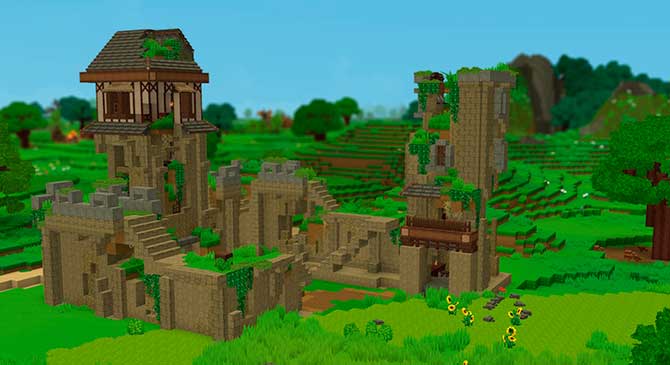hytale mode maker como usar