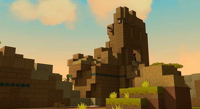 hytale model maker descargar
